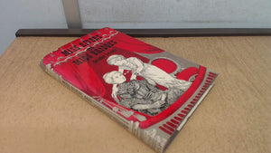 Miss Rivers and Miss Bridges,Used