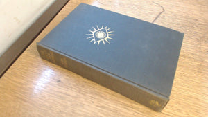 The Life of Ian Fleming,Used