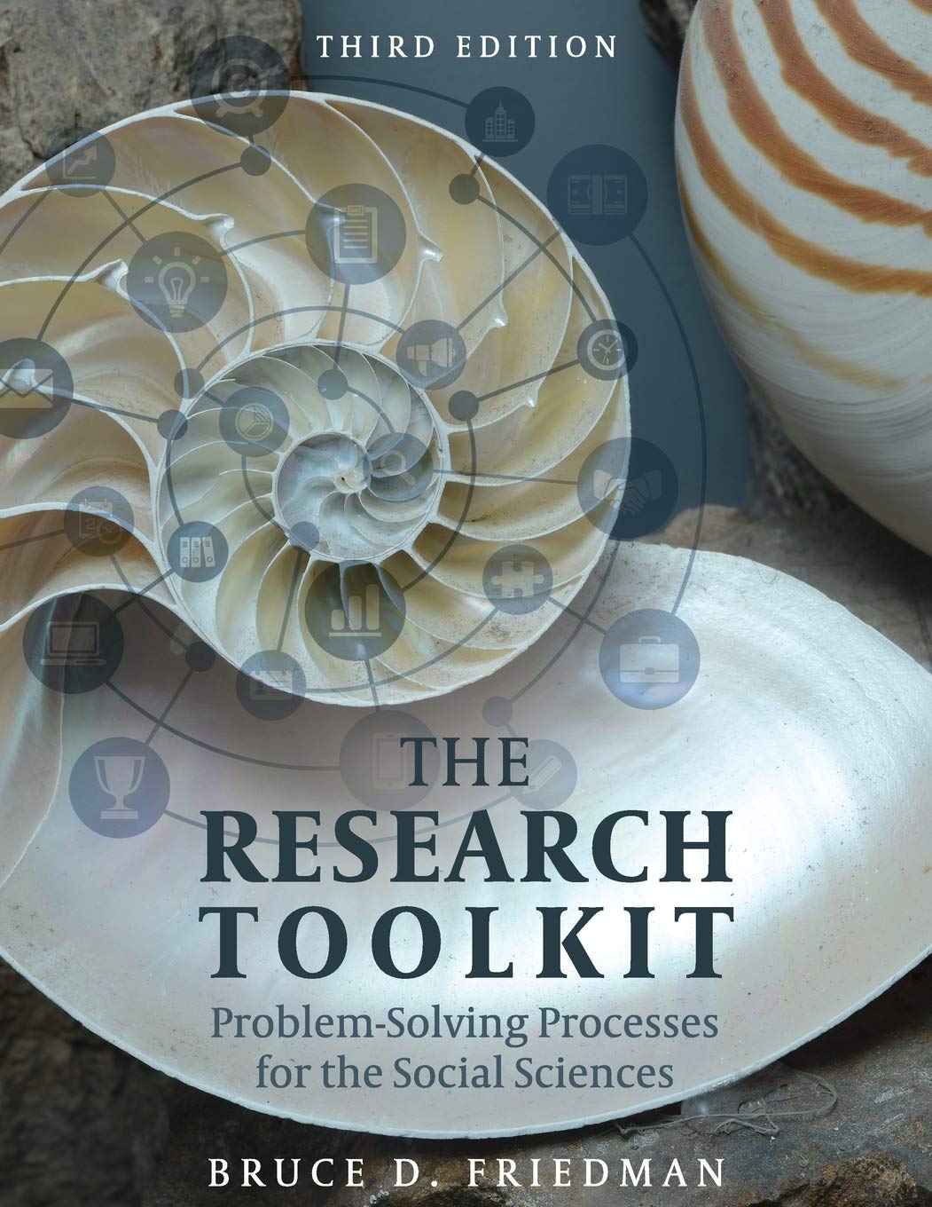 ProblemSolving Processes for the Social Sciences,Used