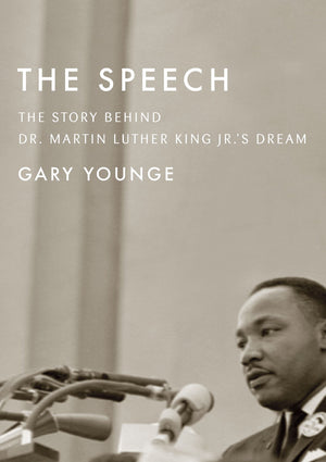 The Speech: The Story Behind Dr. Martin Luther King Jr. S Dream (2013)
