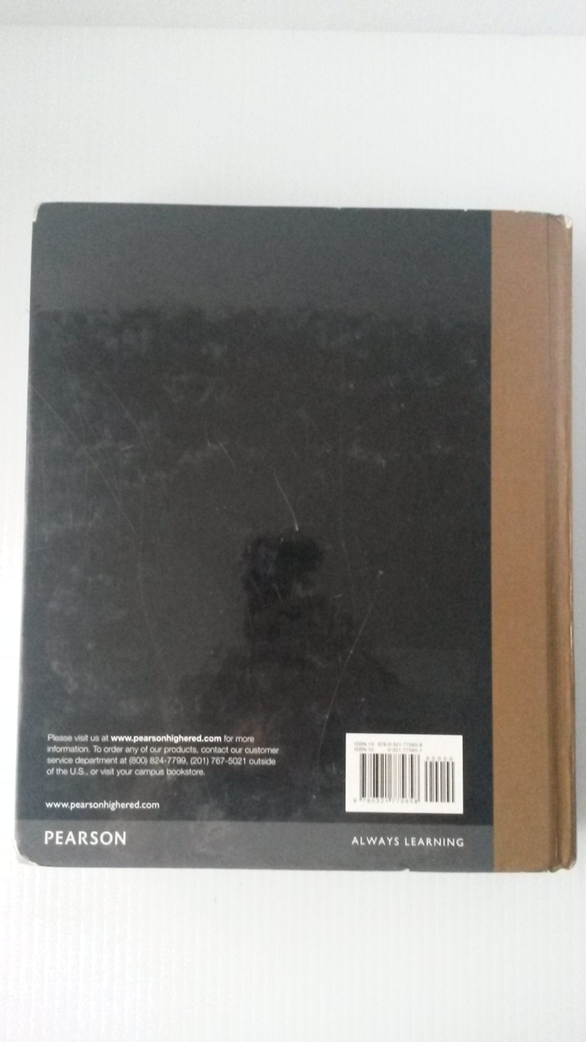 CAMPBELL BIOLOGY,AP EDITION,New