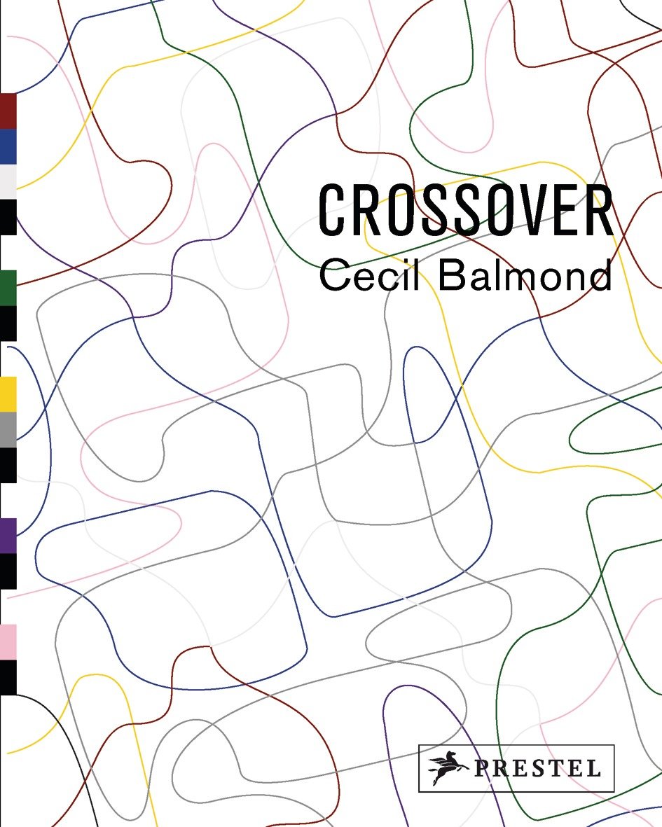 Crossover