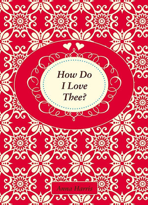 How Do I Love Thee?,Used
