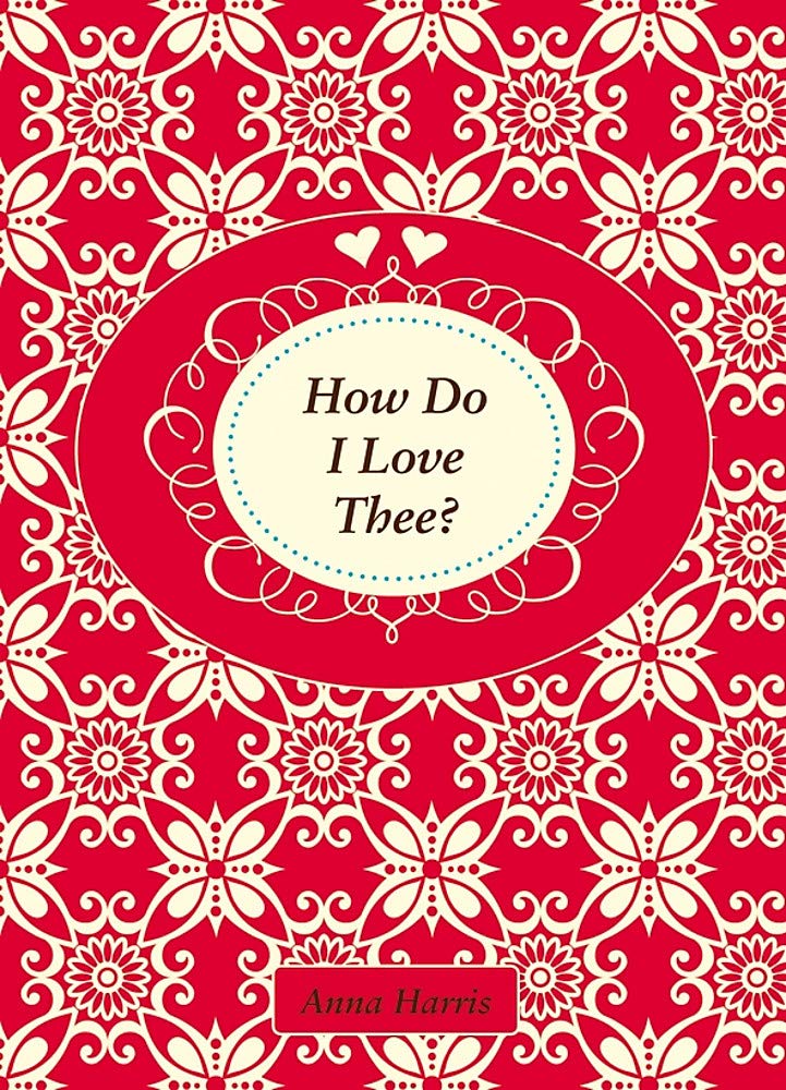 How Do I Love Thee?,Used