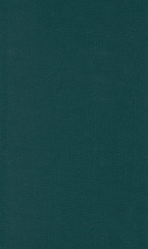 Remove The Trouble From Your Heart (East European Monograph),Used