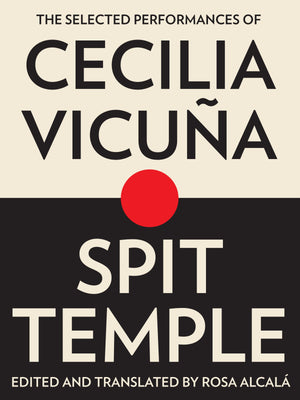 Spit Temple,Used