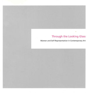 Through the Looking Glass,New
