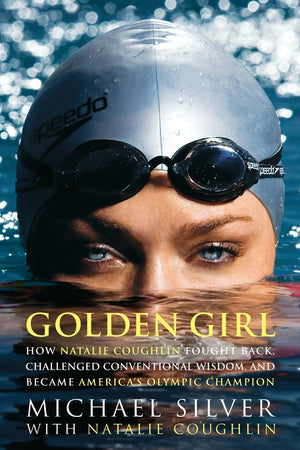 Golden Girl (PBC),Used