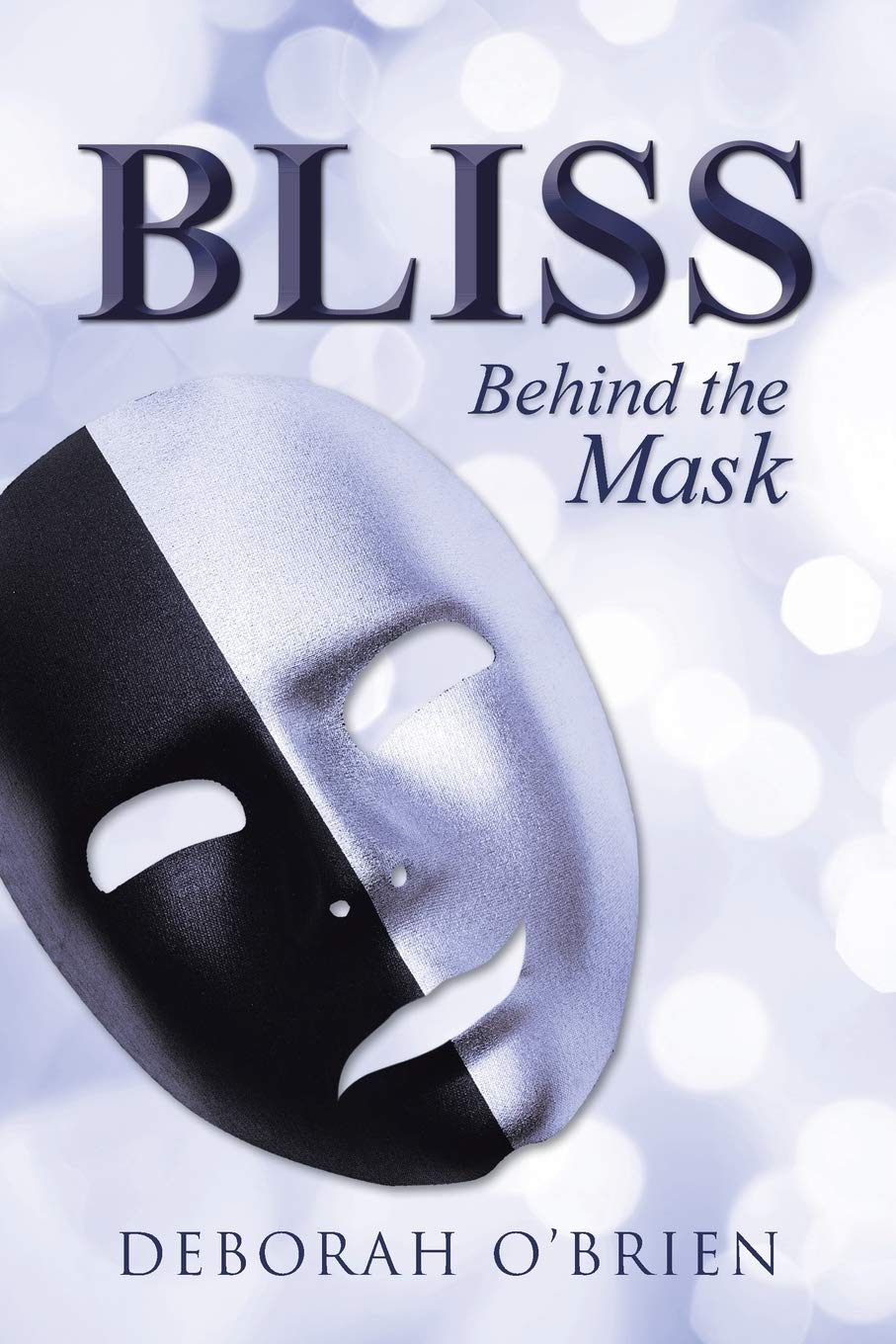 Bliss: Behind The Mask,Used