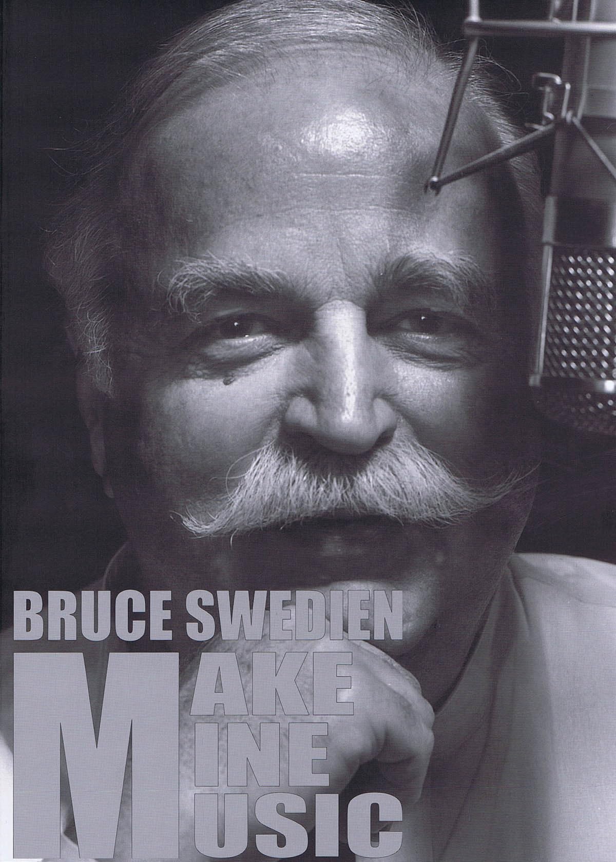 Make Mine Music,Used