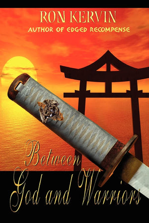 Between God and Warriors,Used