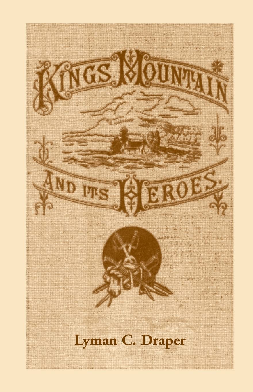 Early Pennsylvania Land Records Minutes of the Board of Property of the Province of Pennsylvania,Used