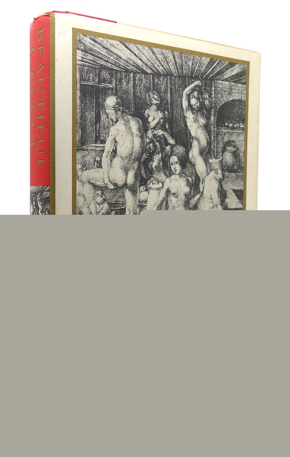 Beautiful Loot: The Soviet Plunder of Europes Art Treasures