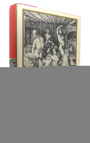 Beautiful Loot: The Soviet Plunder of Europes Art Treasures