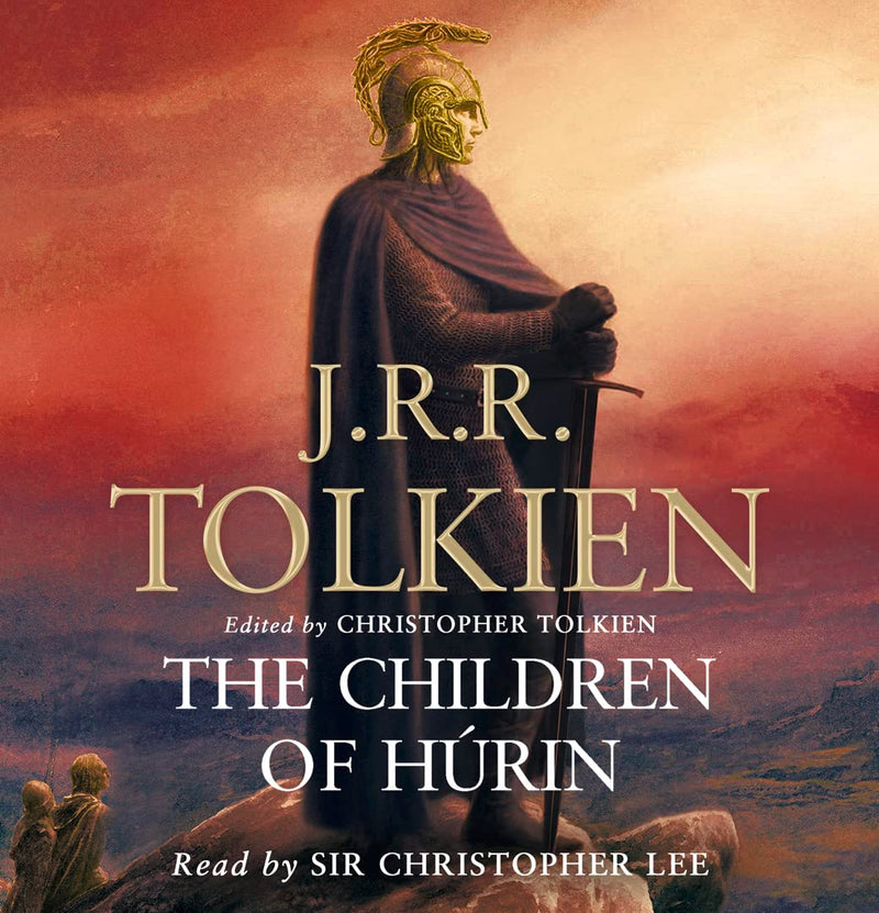 The Children Of H,New