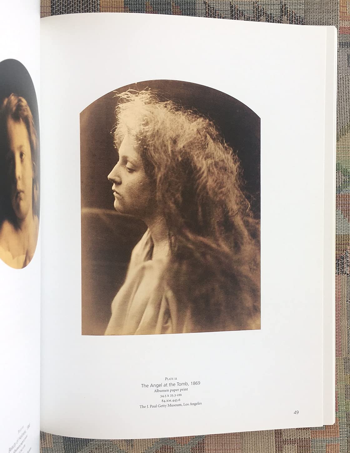 Annals Of My Glass House: Photographs,New