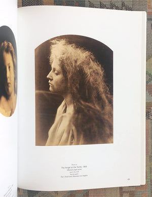 Annals Of My Glass House: Photographs,New