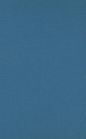 Loneliness and Lament: A Journey to Receptivity (Philosophy of Religion),Used