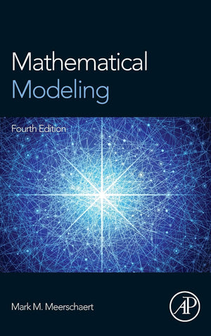 Mathematical Modeling-new