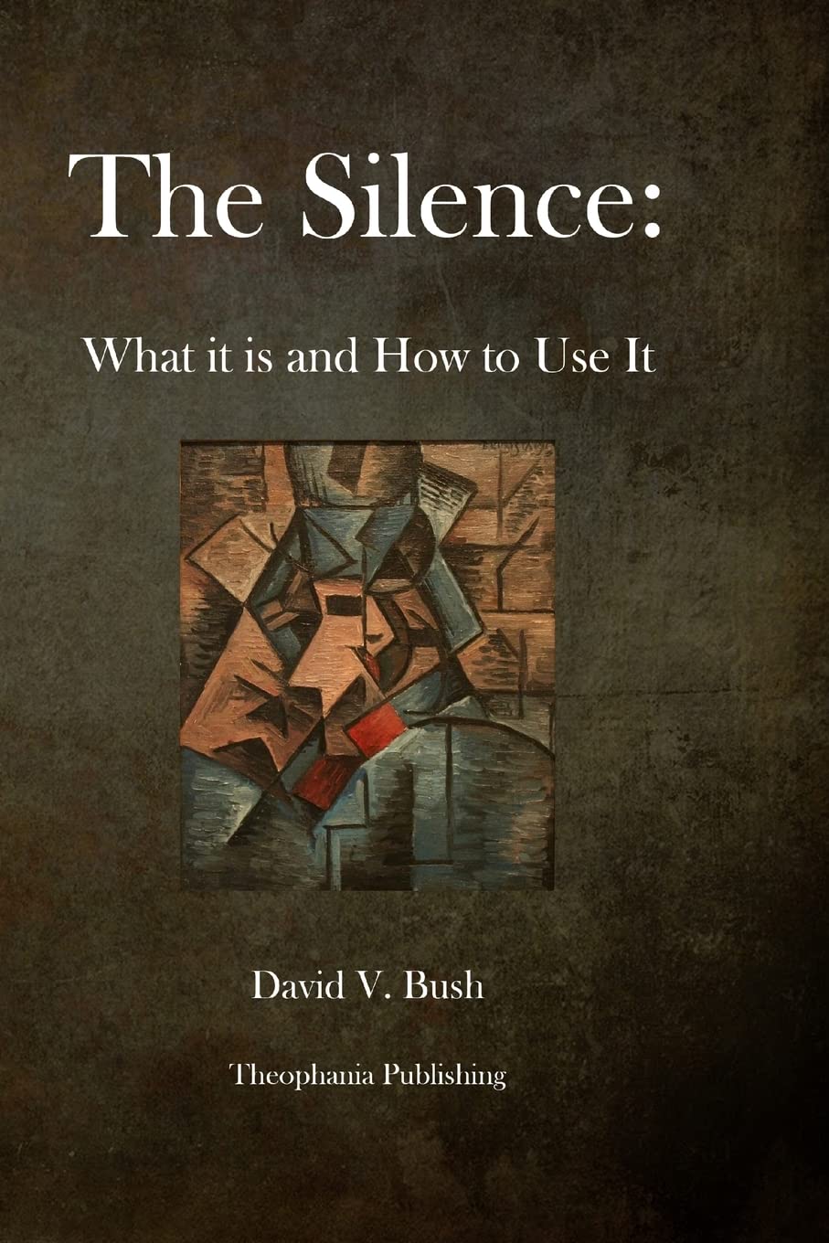 The Silence: What It Is And How To Use It,Used