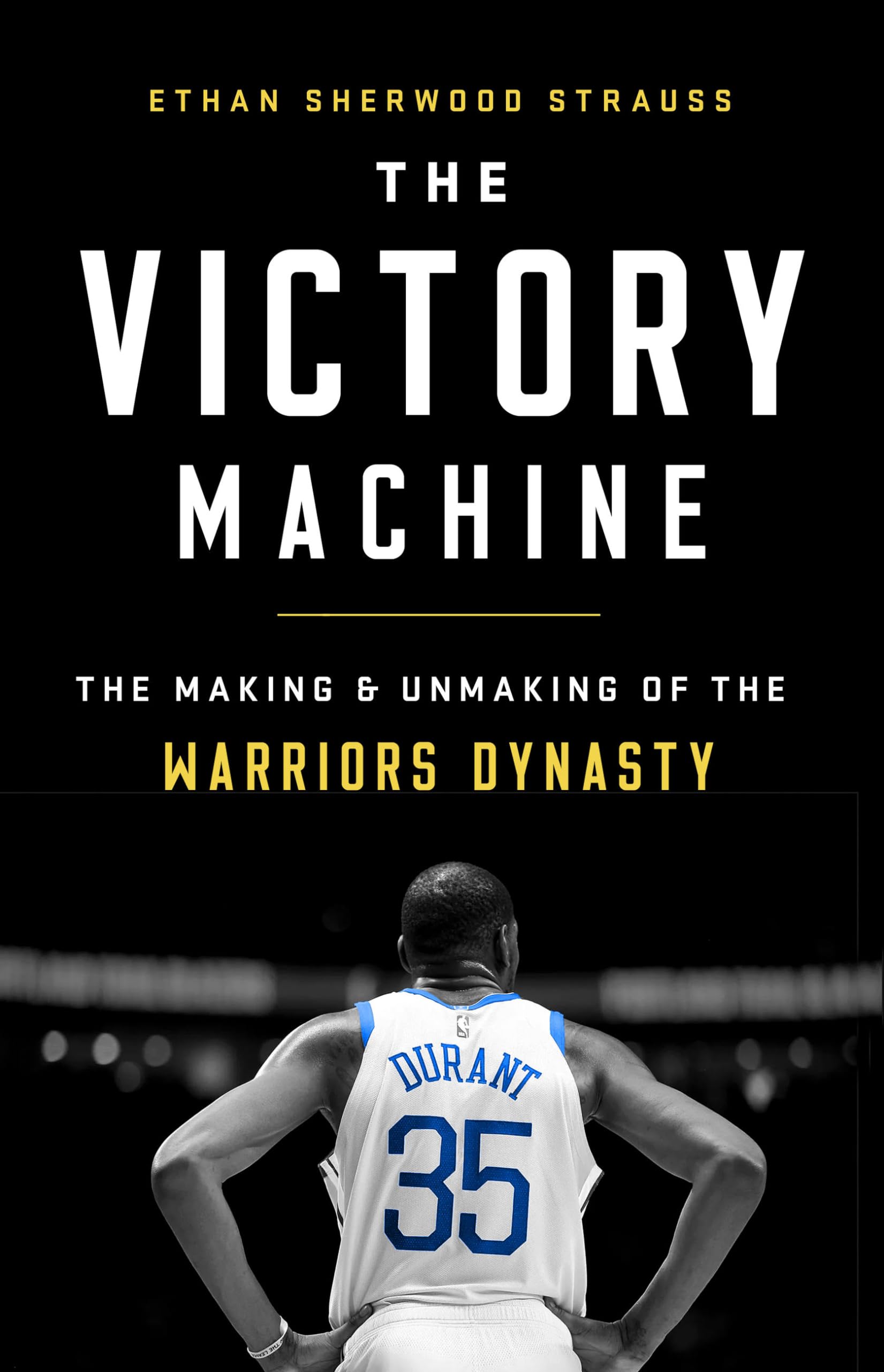 Victory Machine