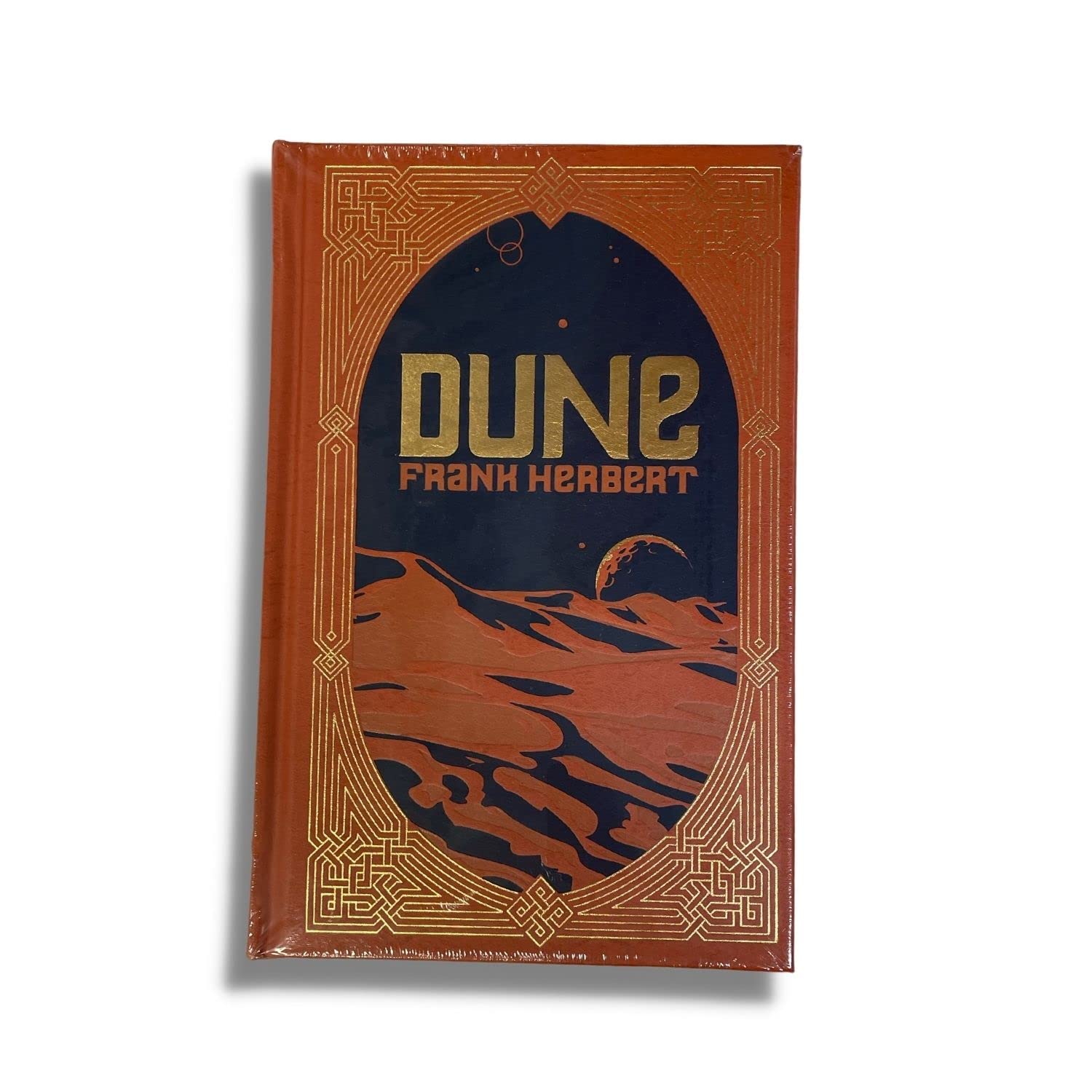 Dune  Hardcover