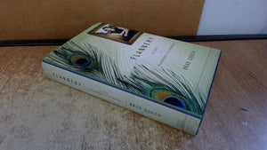 Flannery: A Life Of Flannery O'Connor
