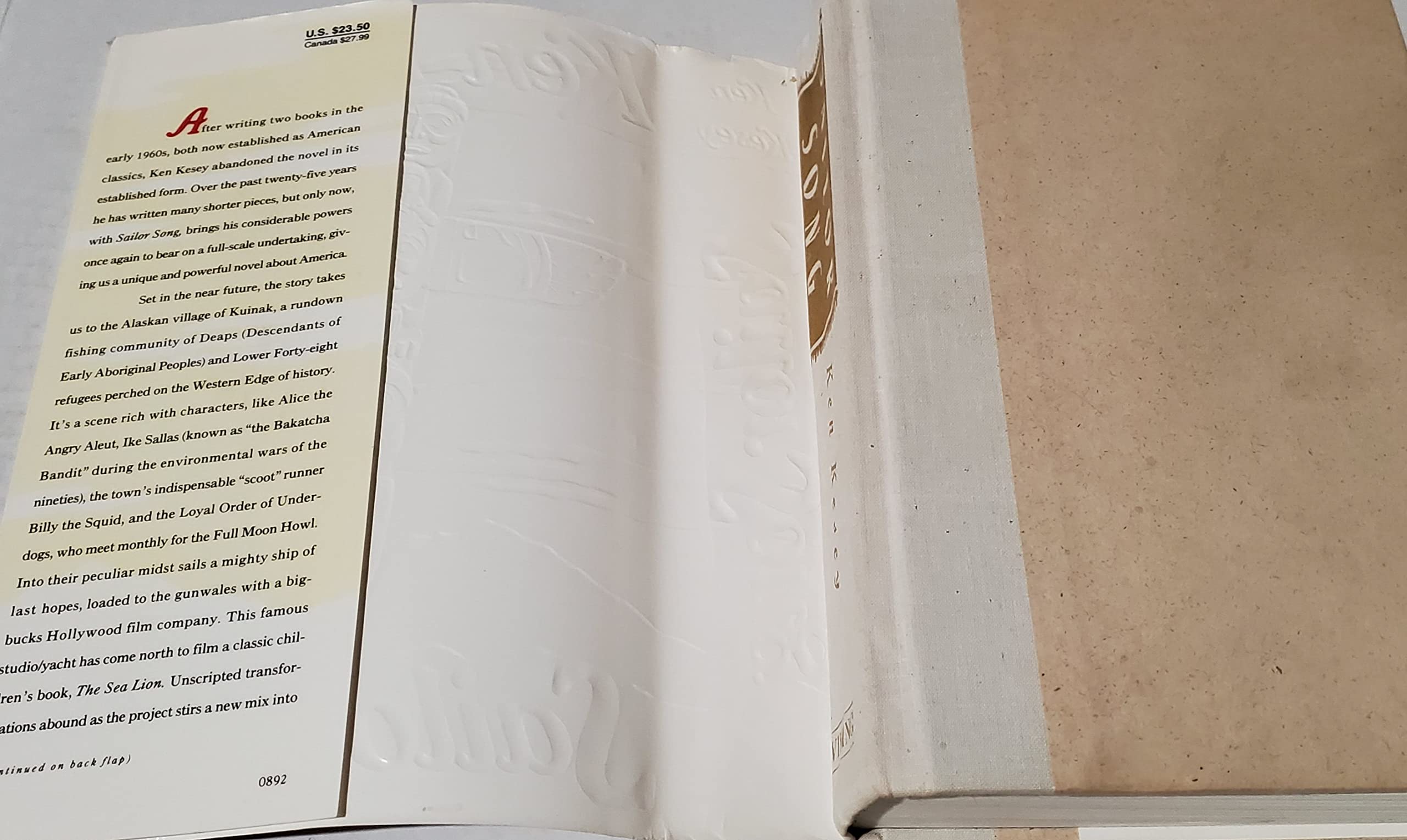 Escape From Paganism: How a Roman Catholic Can Be Saved,Used