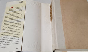 Escape From Paganism: How a Roman Catholic Can Be Saved,Used