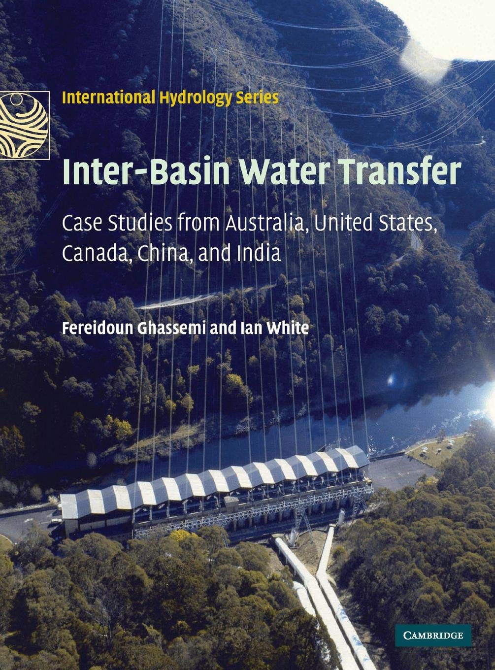 Introduction to Water Resources and Environmental Issues,Used