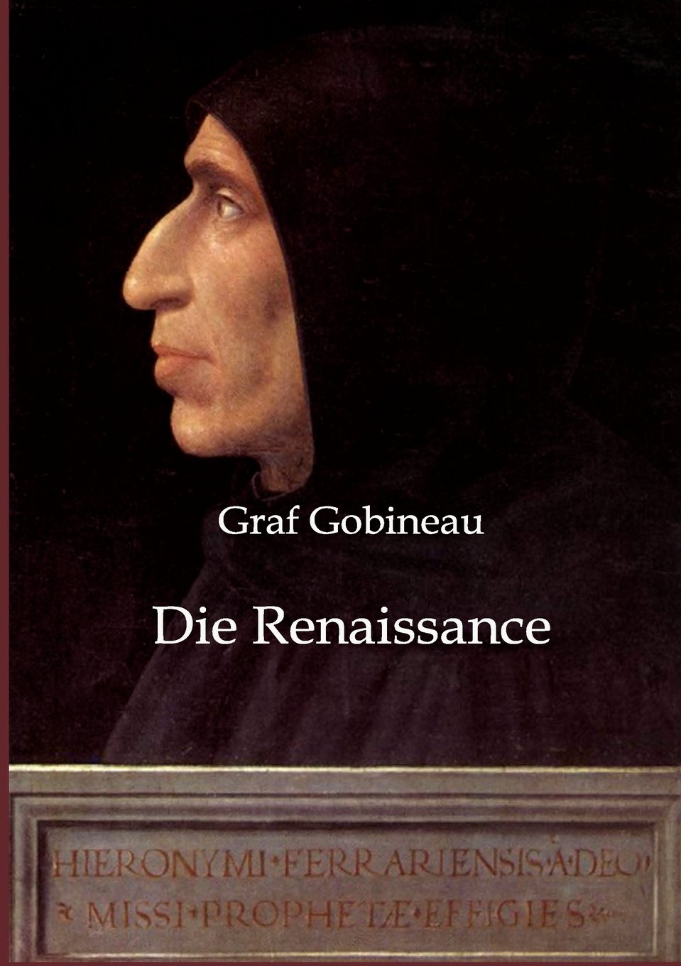 Die Renaissance (German Edition),Used