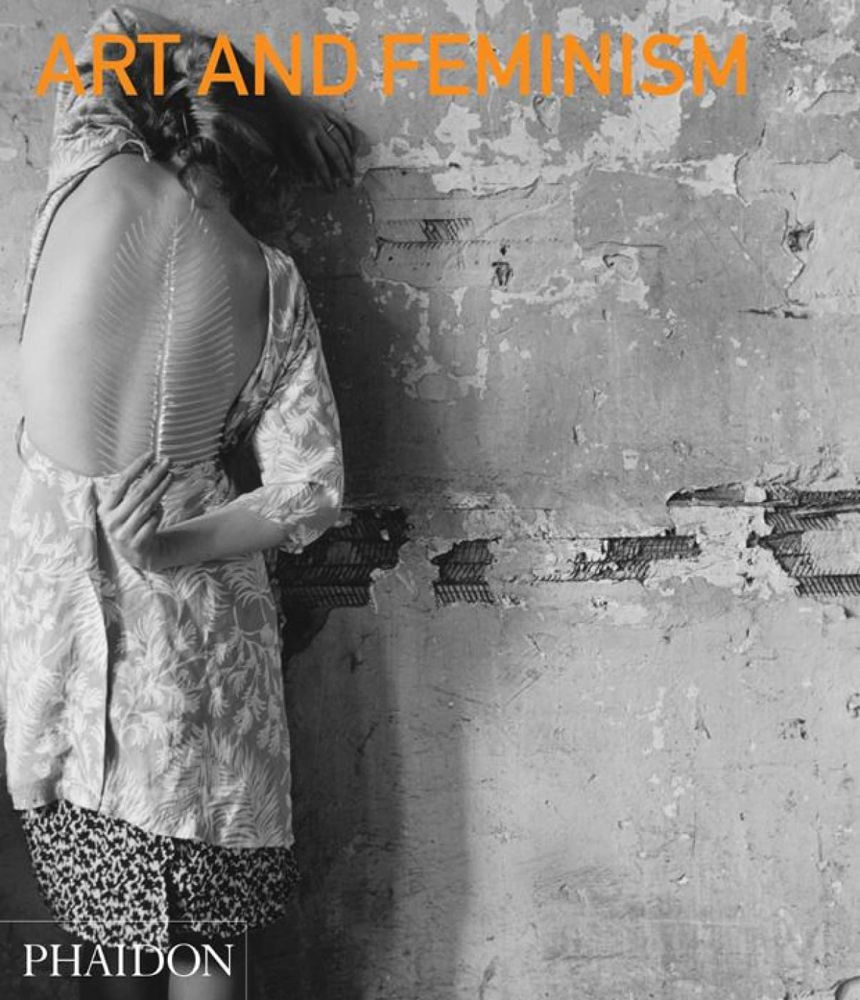 Art And Feminism