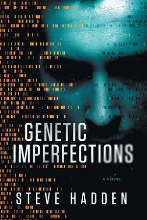 Genetic Imperfections,Used