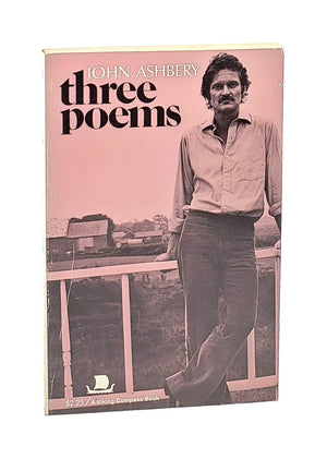 Three Poems