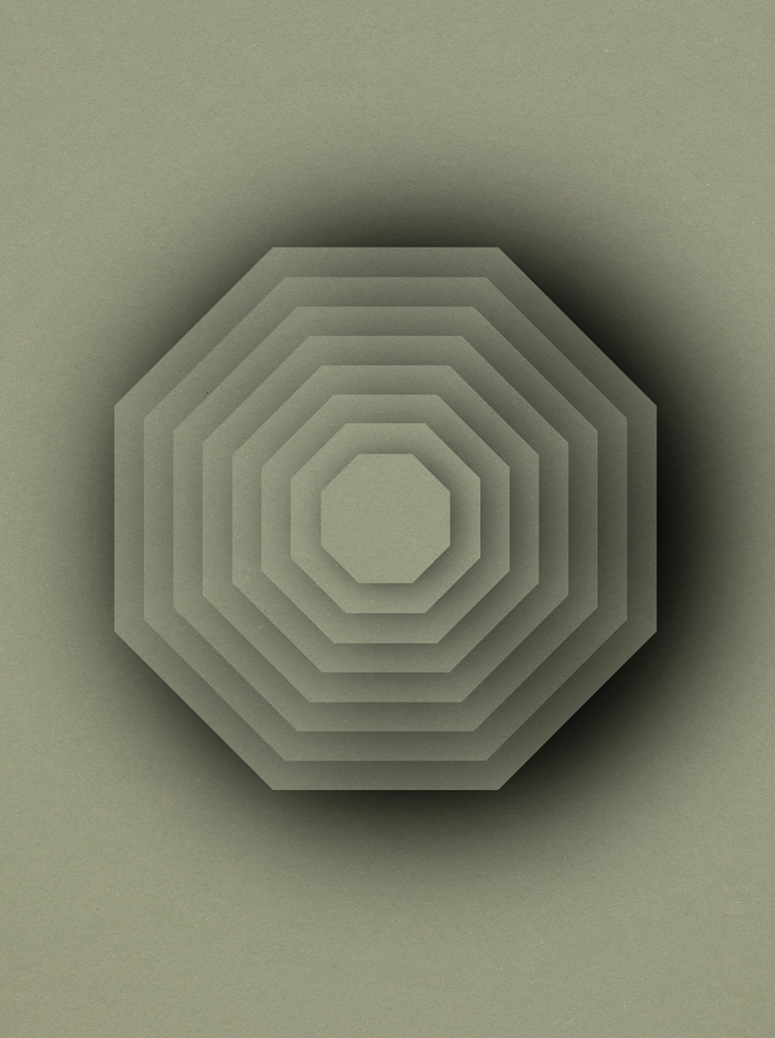 AUDINTUnsound:Undead (Urbanomic / Art Editions)