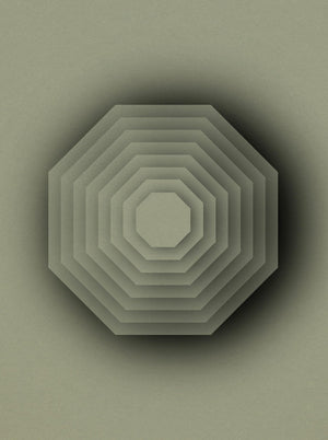 AUDINTUnsound:Undead (Urbanomic / Art Editions)