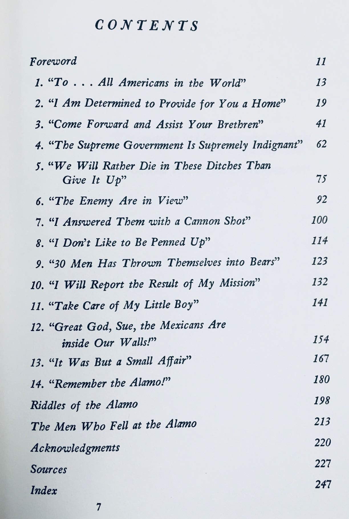 Time To Stand: A Chronology of the Valiant Battle at the Alamo,Used