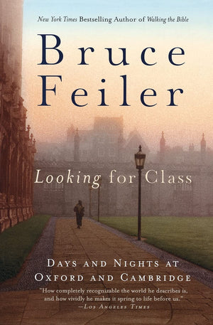 Looking for Class,New
