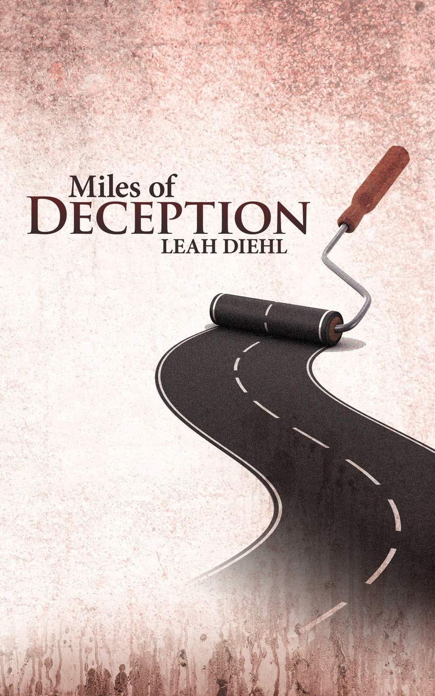 Miles Of Deception,Used