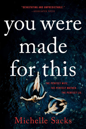 You Were Made for This,Used