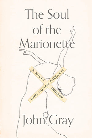 Soul of the Marionette,Used