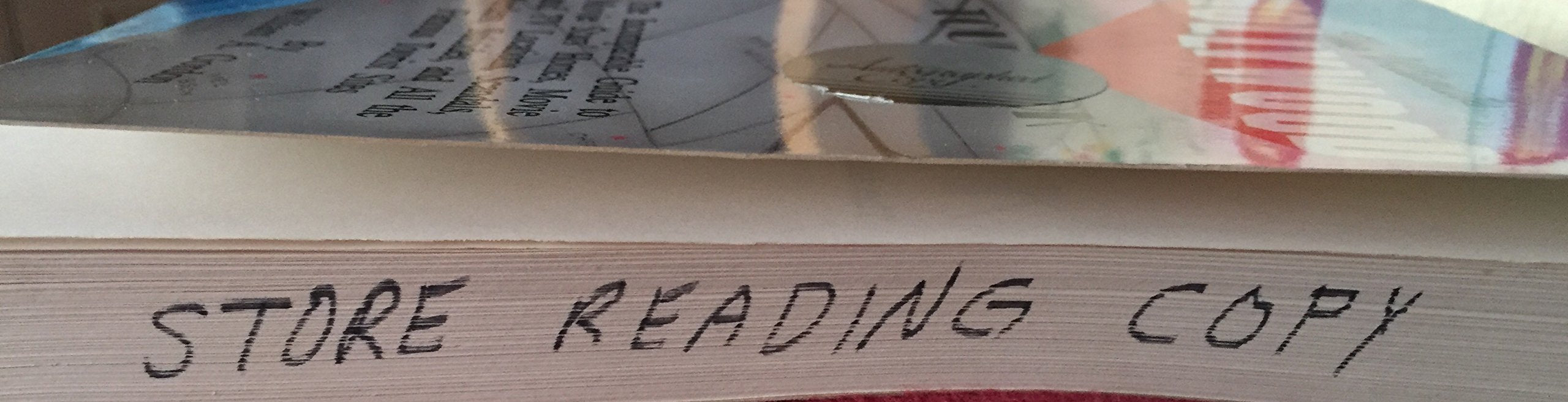 The Ultimate Hollywood Tour Book: The Incomparable Guide to Movie Stars' Homes, Movie and TV Locations, Scandals, Murders, Suici,Used