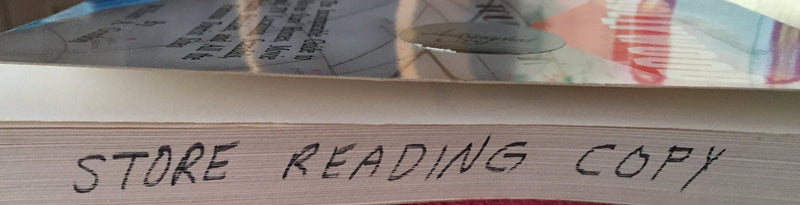 The Ultimate Hollywood Tour Book: The Incomparable Guide to Movie Stars' Homes, Movie and TV Locations, Scandals, Murders, Suici,Used