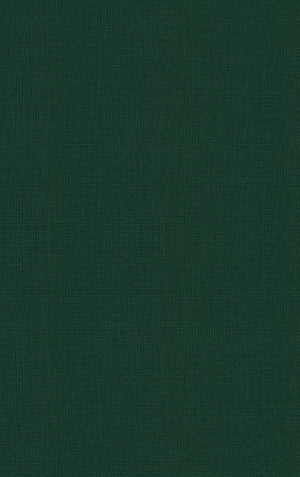 Advances In Child Development And Behavior (Volume 26)