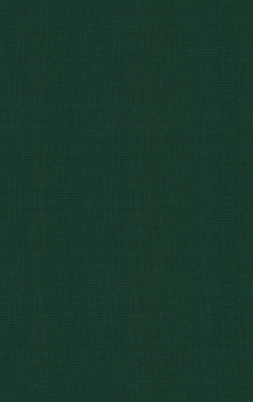 Advances In Child Development And Behavior (Volume 26)