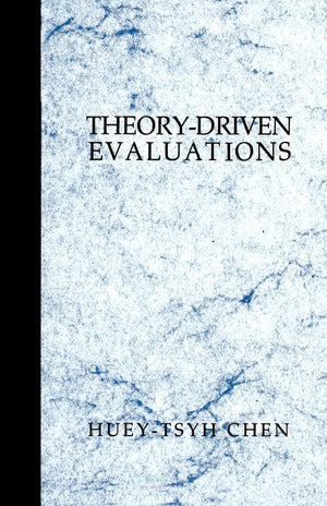Theorydriven Evaluations,New