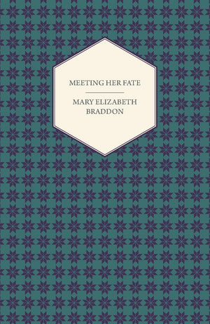 Meeting Her Fate,Used