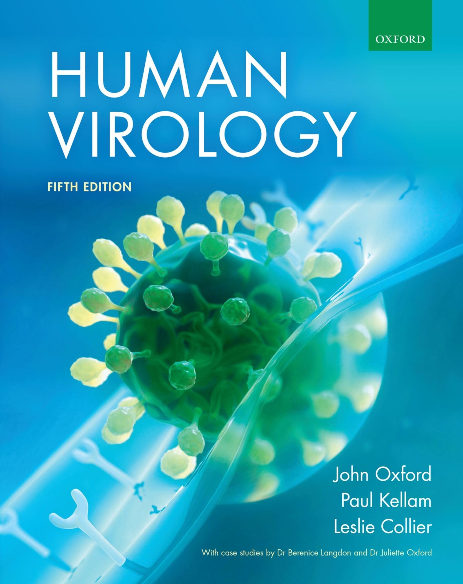 Human Virology-new