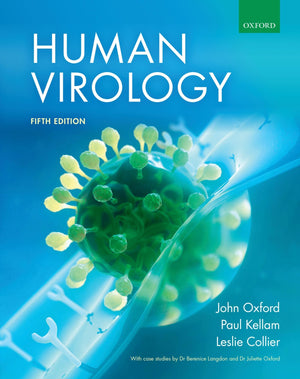 Human Virology-new
