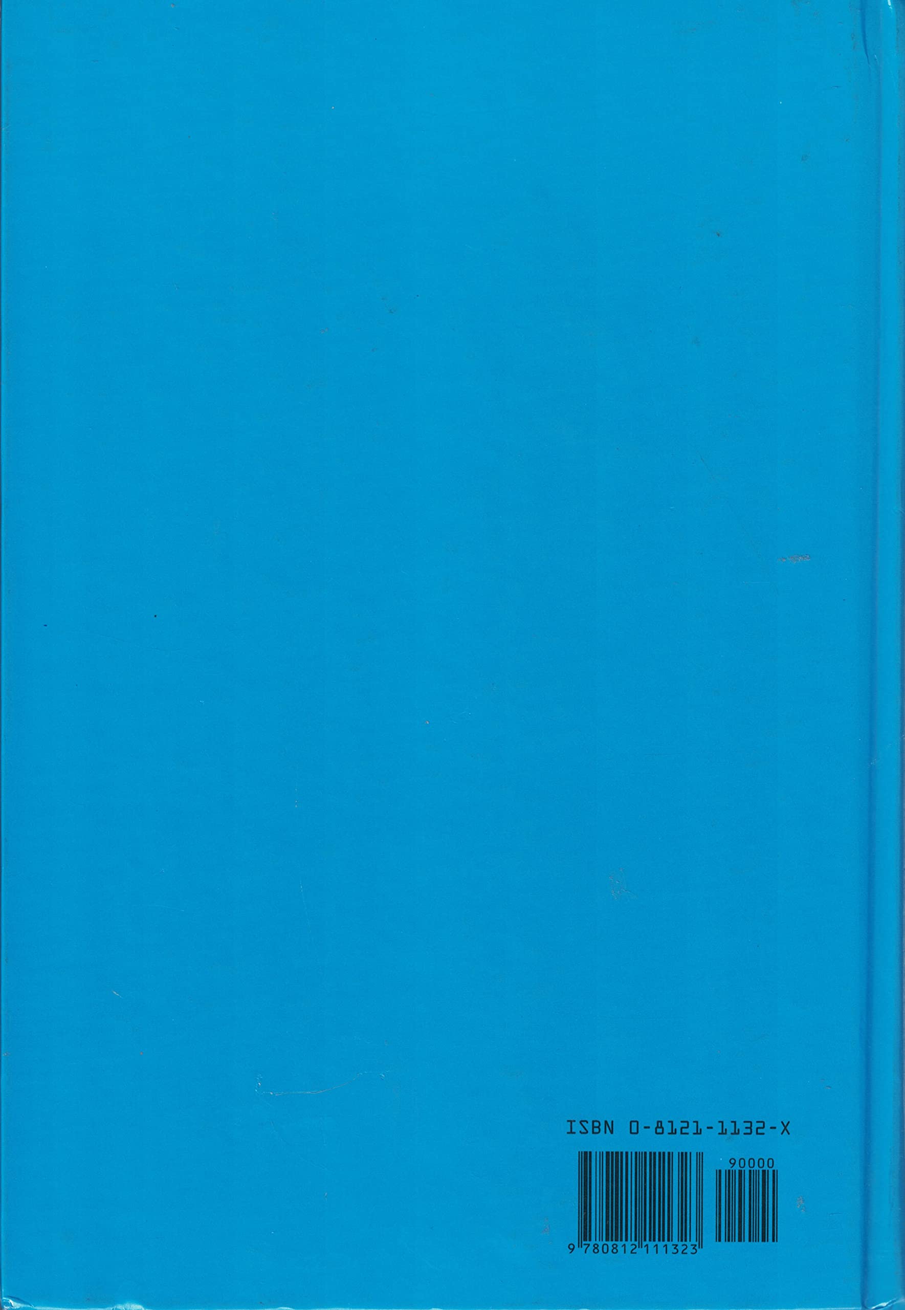 Kinesiology And Applied Anatomy: The Science Of Human Movement